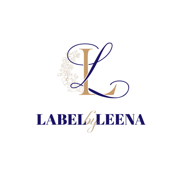 Labelbyleena